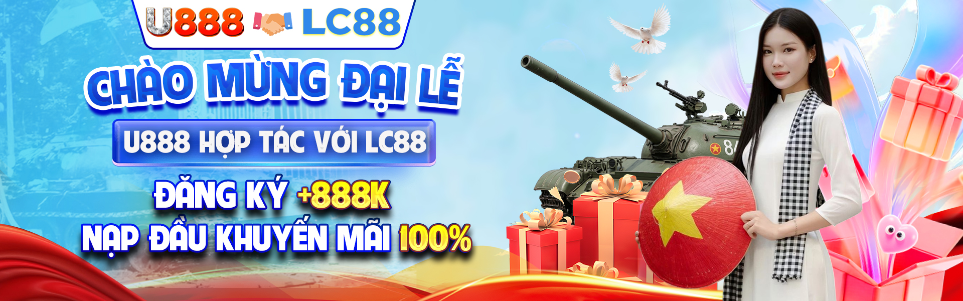 LC88 - Sân Chơi Cá Cược Trực Tuyến Đẳng Cấp Quốc Tế
