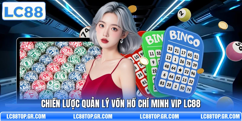 https://hdp.uk.com/ho-chi-minh-vip-lc88/