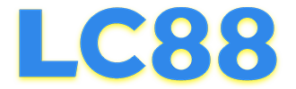 Lc88